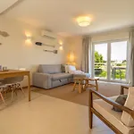 Verdemar Gardens By Your Algarve *