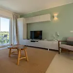 Apartmán Verdemar Gardens By Your Algarve *
