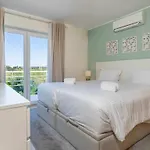 Verdemar Gardens By Your Algarve Apartmán