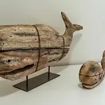 Verdemar Gardens By Your Algarve *