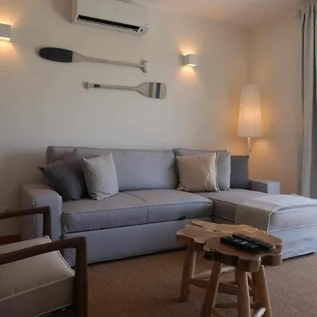 Verdemar Gardens By Your Algarve