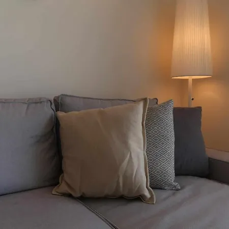 Verdemar Gardens By Your Algarve