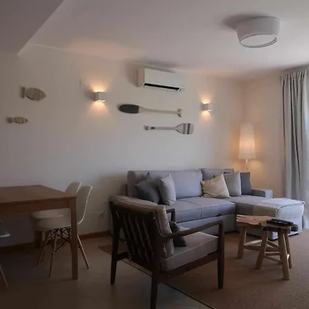 Verdemar Gardens By Your Algarve *