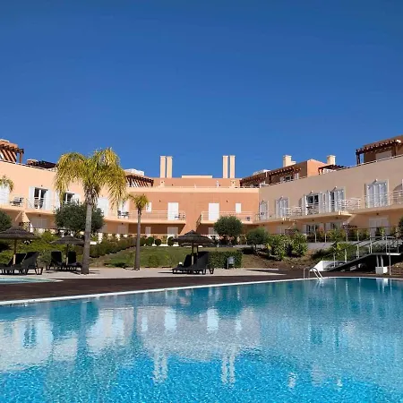 Verdemar Gardens By Your Algarve 卡巴纳斯·德·塔维拉