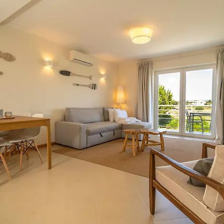 Verdemar Gardens By Your Algarve *