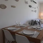 Verdemar Gardens By Your Algarve شقة كاباناس تْدي تافيرا