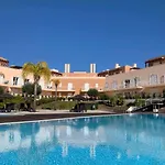 Verdemar Gardens By Your Algarve كاباناس تْدي تافيرا