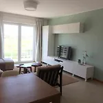 شقة Verdemar Gardens By Your Algarve كاباناس تْدي تافيرا