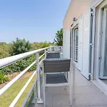 شقة Verdemar Gardens By Your Algarve كاباناس تْدي تافيرا